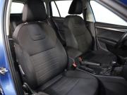 Skoda Octavia III (A7) Санкт-Петербург  - изображение 50