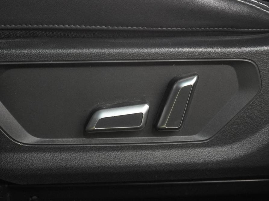 Haval Jolion I Воронеж  - изображение 21