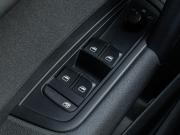 Audi A1 I (8X) Краснодар  - изображение 42