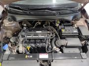 Kia Rio IV Казань  - изображение 33