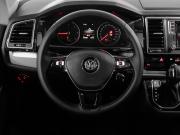 Volkswagen Multivan T6 Москва  - изображение 37