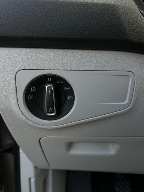 Volkswagen Tiguan II Альметьевск  - изображение 28