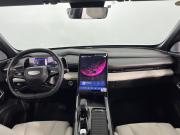 Geely Atlas II Калининград  - изображение 36