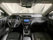Nissan X-Trail III Москва  - изображение 34