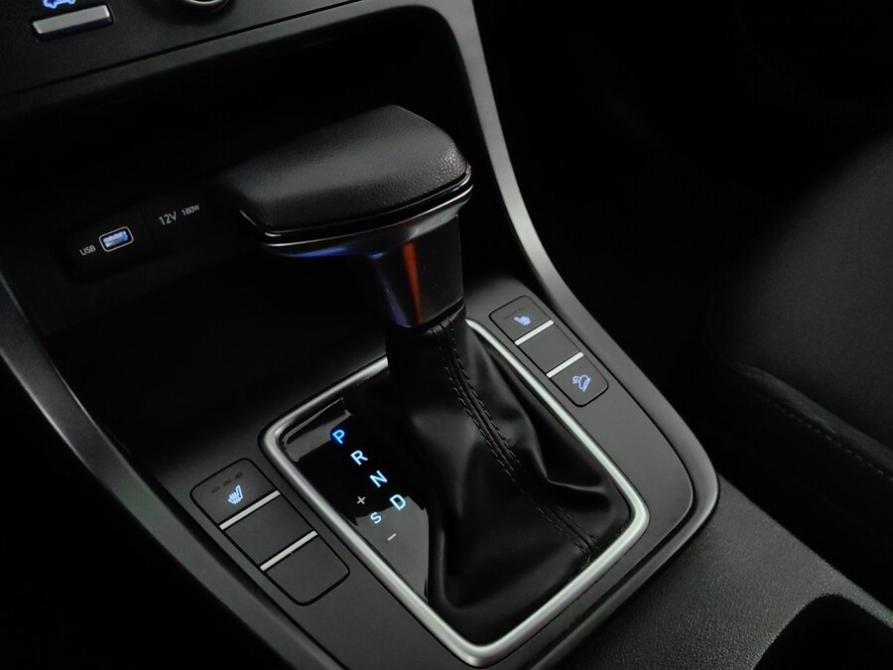 Hyundai Creta II Подольск  - изображение 16