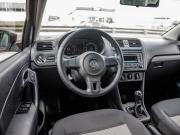 Volkswagen Polo V Волгоград  - изображение 43