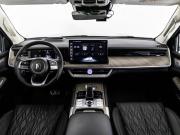 Tank 500 I Санкт-Петербург  - изображение 50
