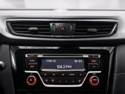 Nissan Qashqai II Рестайлинг Ульяновск  - изображение 40