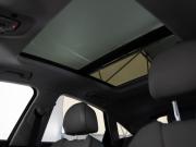Audi Q5 Sportback I (FY) Санкт-Петербург  - изображение 60
