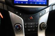 Chevrolet Cruze I Рестайлинг Уфа  - изображение 33