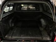 Volkswagen Amarok I Пермь  - изображение 28