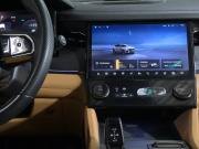 Lynk &amp; Co 09 Москва  - изображение 38