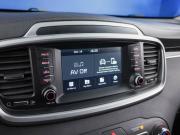 Kia Sorento III Prime Рестайлинг Москва  - изображение 35