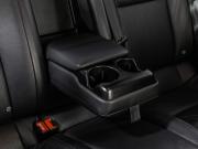 Volvo S60 II Рестайлинг Санкт-Петербург  - изображение 54