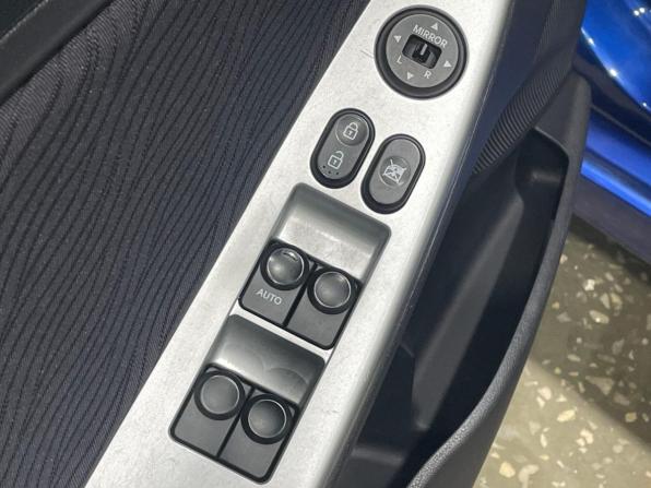 Hyundai Solaris I с пробегом 2012 года, цена 705 000 рублей, 121291 км, седан, Автокод Объявления