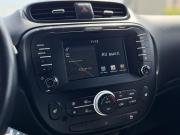 Kia Soul II Рестайлинг Тула  - изображение 22