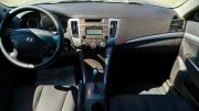 Hyundai Sonata V (NF) Астрахань  - изображение 39
