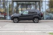Lada (ВАЗ) Niva Travel I Брянск  - изображение 30