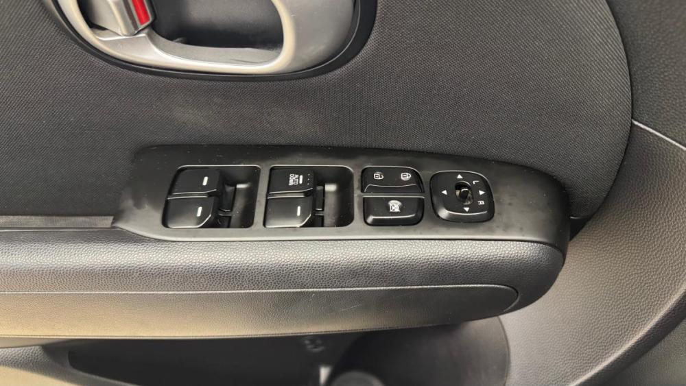 Kia Soul II Липецк  - изображение 13