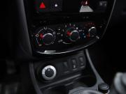 Nissan Terrano III (D10) Уфа  - изображение 29