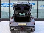 Changan UNI-T I Екатеринбург  - изображение 43