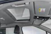 Kia Carnival IV Казань  - изображение 25