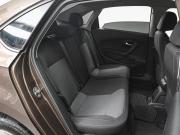 Volkswagen Polo V Рестайлинг Ставрополь  - изображение 26