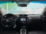 Kia Soul II Рестайлинг Набережные Челны  - изображение 35