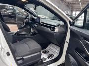 Toyota C-HR I Набережные Челны  - изображение 60