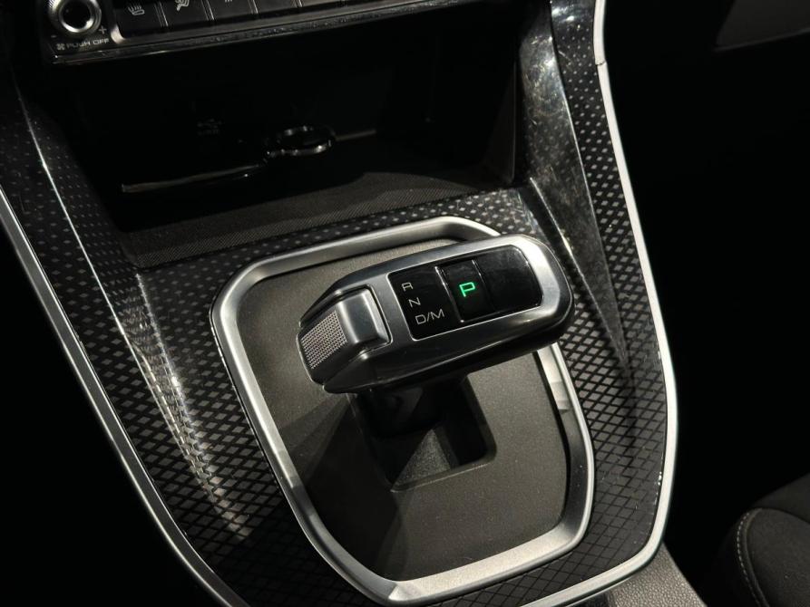Haval M6 II Краснодар  - изображение 19