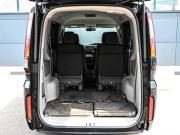 Honda Stepwgn V Рестайлинг Новороссийск  - изображение 48