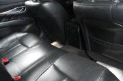 Infiniti M IV Тюмень  - изображение 32