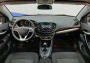 Lada (ВАЗ) Vesta I Москва  - изображение 24