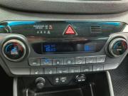 Hyundai Tucson III Москва  - изображение 34