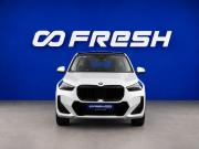 BMW X1 III (U11/U12) Москва  - изображение 29