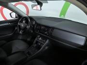 Skoda Kodiaq I Москва  - изображение 26