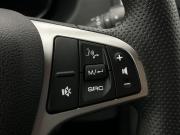 Lada (ВАЗ) Largus I Рестайлинг Тверь  - изображение 56