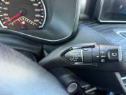 Haval Jolion I Волгоград  - изображение 54
