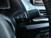 Mazda 3 III (BM) Новороссийск  - изображение 37