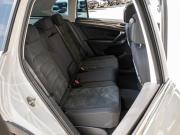 Volkswagen Tiguan II Краснодар  - изображение 33