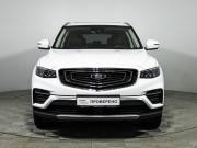 Belgee X70 I Санкт-Петербург  - изображение 24