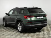 Skoda Kodiaq I Санкт-Петербург  - изображение 24