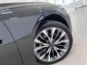 Kia K8 I Волгоград  - изображение 48