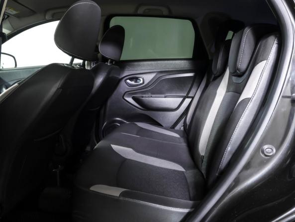 Lada (ВАЗ) XRAY I с пробегом 2019 года, цена 534 000 рублей, 233942 км, хэтчбек, Автокод Объявления