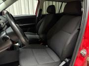 Skoda Fabia II Рестайлинг Ижевск  - изображение 52