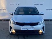 Kia Rio IV Рестайлинг Курган  - изображение 18