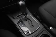 Mercedes-Benz A-Класс II (W169) Рестайлинг Брянск  - изображение 41