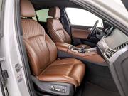 BMW X6 III (G06) Москва  - изображение 54