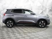 Chery Tiggo 4 Pro I Ульяновск  - изображение 29