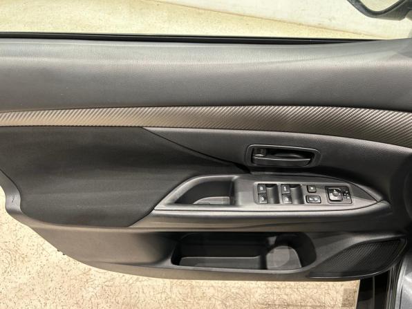 Mitsubishi Outlander III Рестайлинг 2 с пробегом 2016 года, цена 1 399 000 рублей, 191138 км, внедорожник, Автокод Объявления